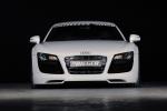 Audi R8 by Rieger 2010 года